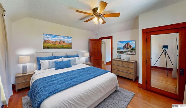 112 E Whittingham Street, Valley, NE 68064