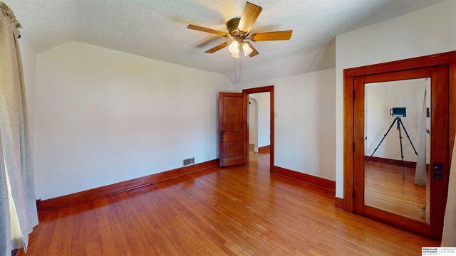 112 E Whittingham Street, Valley, NE 68064