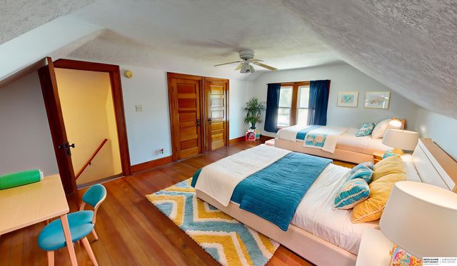 112 E Whittingham Street, Valley, NE 68064