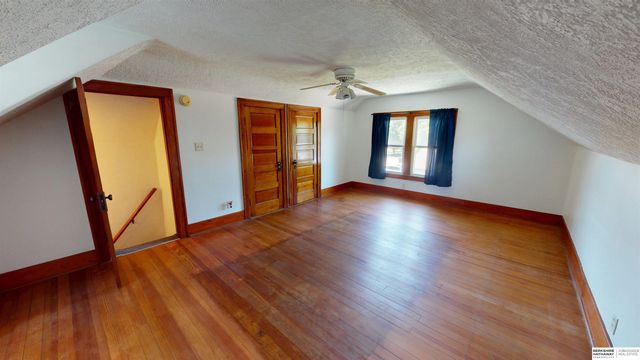 112 E Whittingham Street, Valley, NE 68064