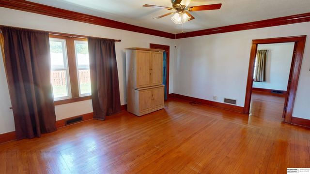 112 E Whittingham Street, Valley, NE 68064