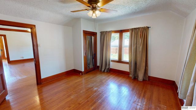 112 E Whittingham Street, Valley, NE 68064