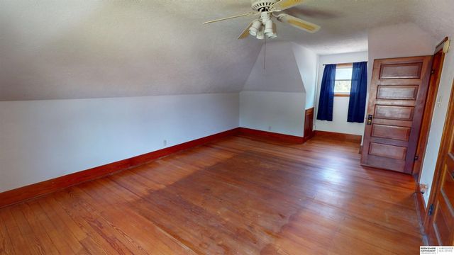 112 E Whittingham Street, Valley, NE 68064