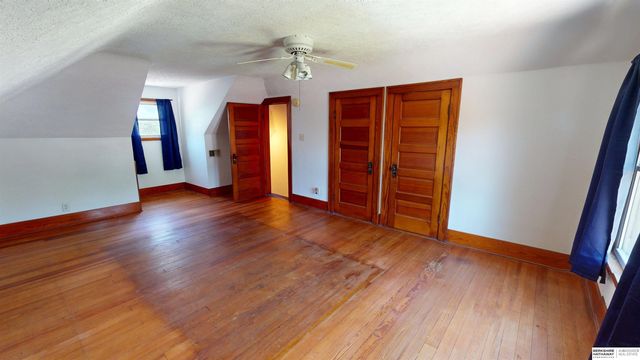 112 E Whittingham Street, Valley, NE 68064