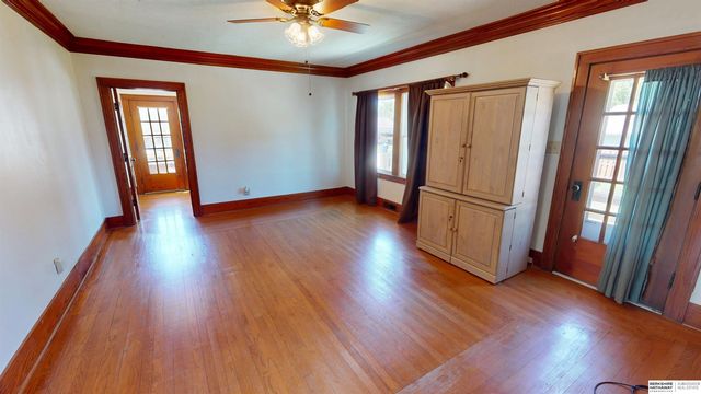 112 E Whittingham Street, Valley, NE 68064