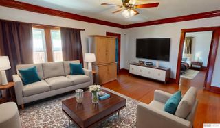 112 E Whittingham Street, Valley, NE 68064