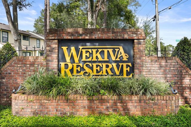 2776 LANCASTER COURT, Apopka, FL 32703