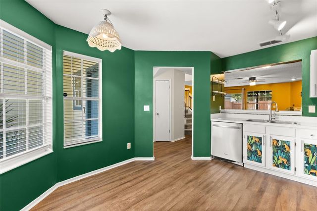 2776 LANCASTER COURT, Apopka, FL 32703