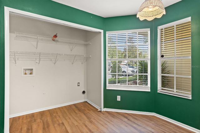 2776 LANCASTER COURT, Apopka, FL 32703