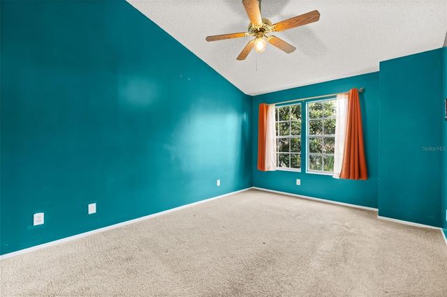 2776 LANCASTER COURT, Apopka, FL 32703