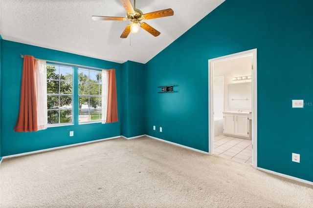 2776 LANCASTER COURT, Apopka, FL 32703