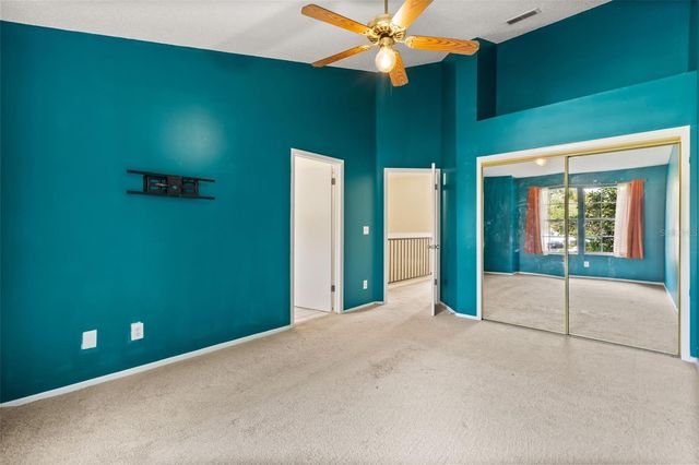 2776 LANCASTER COURT, Apopka, FL 32703