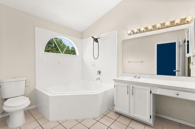 2776 LANCASTER COURT, Apopka, FL 32703