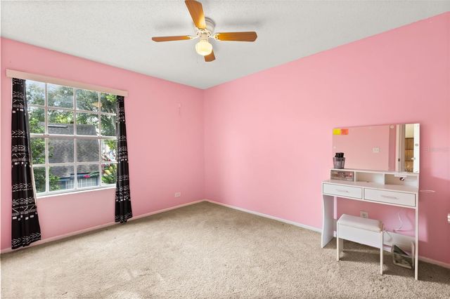 2776 LANCASTER COURT, Apopka, FL 32703