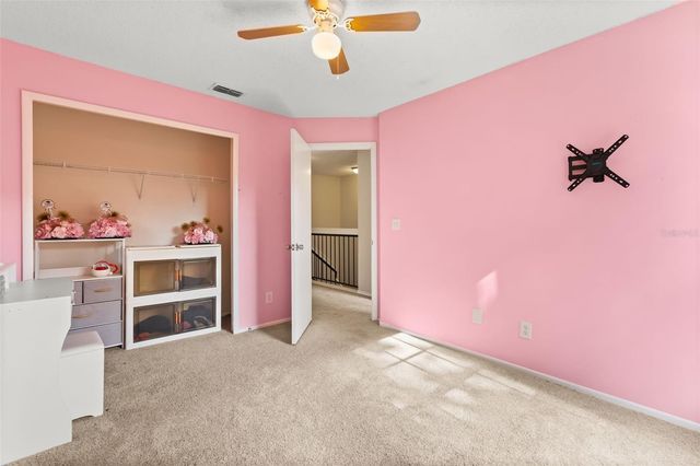 2776 LANCASTER COURT, Apopka, FL 32703