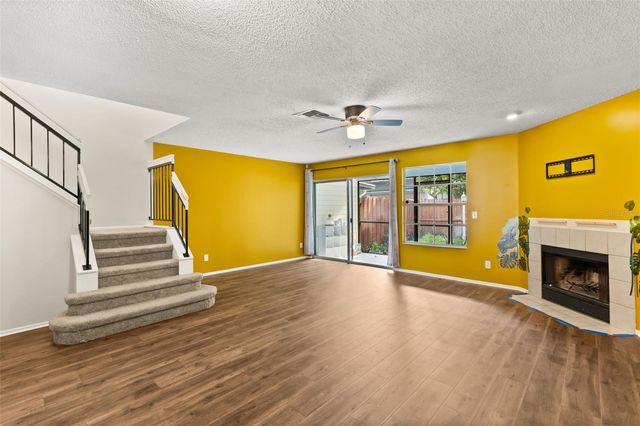 2776 LANCASTER COURT, Apopka, FL 32703