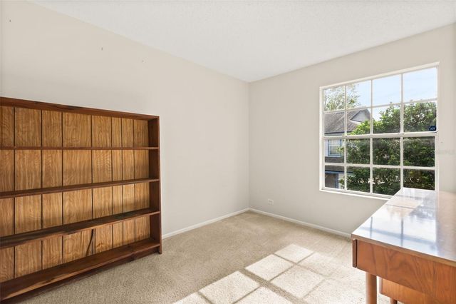 2776 LANCASTER COURT, Apopka, FL 32703