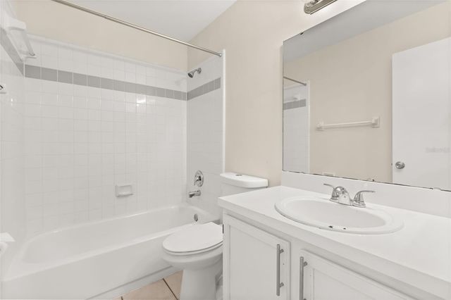 2776 LANCASTER COURT, Apopka, FL 32703