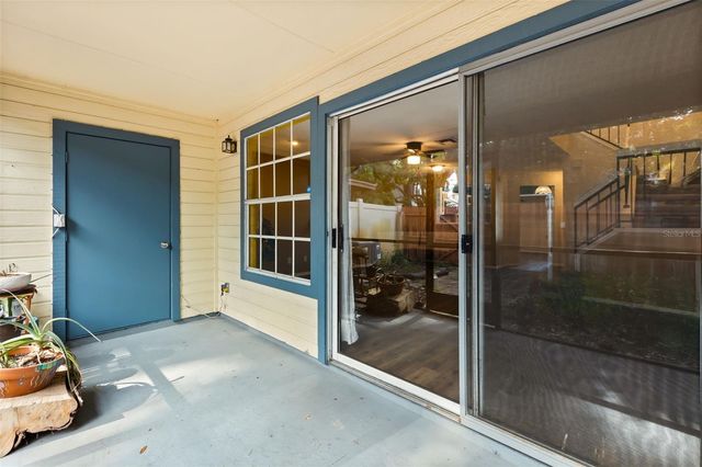 2776 LANCASTER COURT, Apopka, FL 32703
