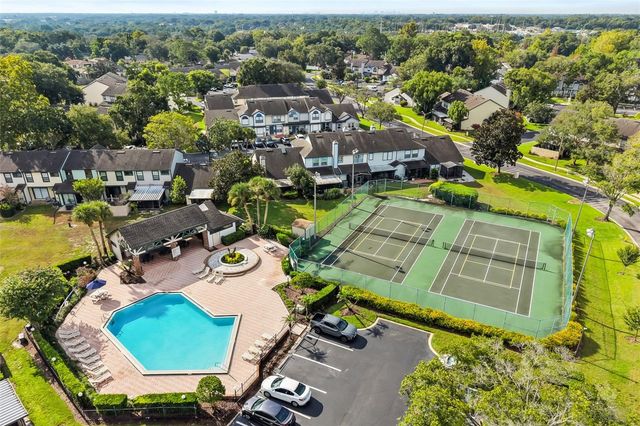 2776 LANCASTER COURT, Apopka, FL 32703