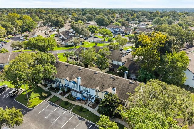 2776 LANCASTER COURT, Apopka, FL 32703