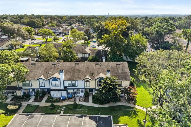 2776 LANCASTER COURT, Apopka, FL 32703