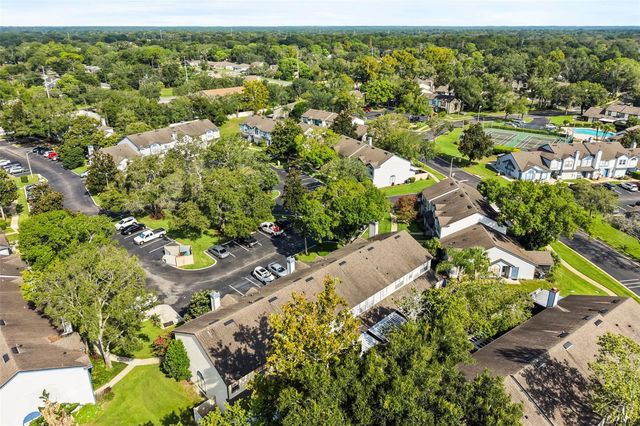 2776 LANCASTER COURT, Apopka, FL 32703