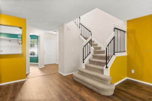 2776 LANCASTER COURT, Apopka, FL 32703
