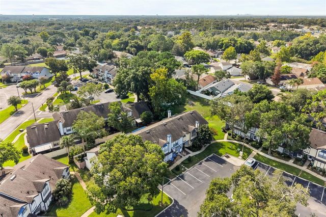 2776 LANCASTER COURT, Apopka, FL 32703