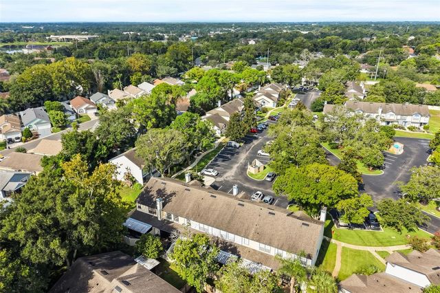 2776 LANCASTER COURT, Apopka, FL 32703