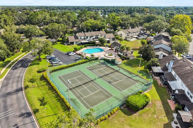 2776 LANCASTER COURT, Apopka, FL 32703