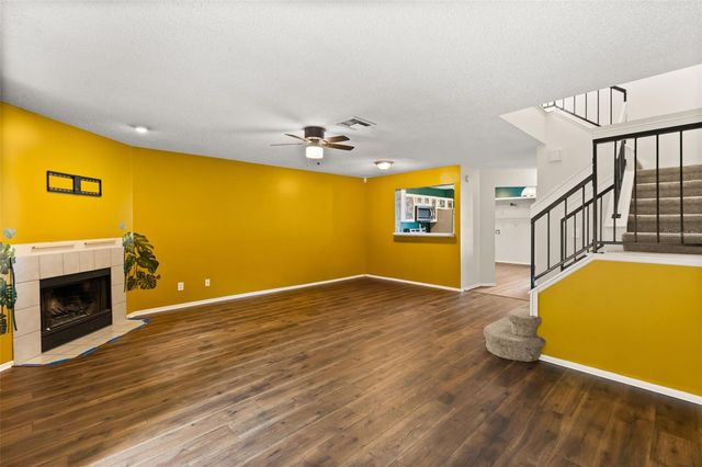 2776 LANCASTER COURT, Apopka, FL 32703
