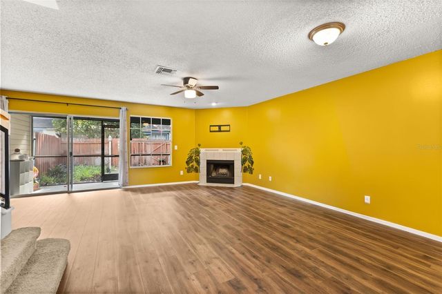 2776 LANCASTER COURT, Apopka, FL 32703