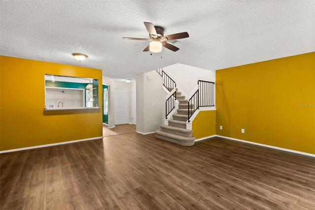 2776 LANCASTER COURT, Apopka, FL 32703