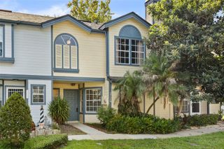 2776 LANCASTER COURT, Apopka, FL 32703