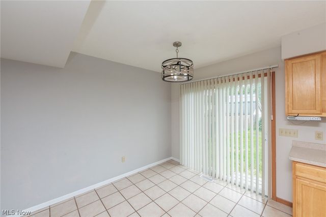 671 Tioga Trail, Willoughby, OH 44094