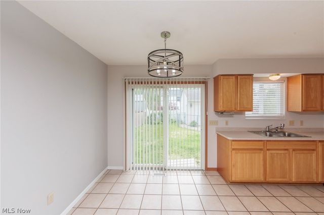 671 Tioga Trail, Willoughby, OH 44094
