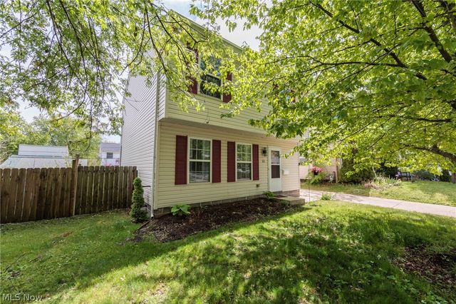 671 Tioga Trail, Willoughby, OH 44094