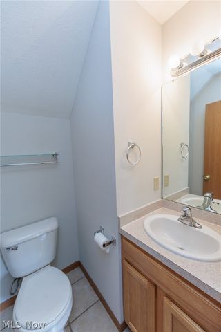 671 Tioga Trail, Willoughby, OH 44094
