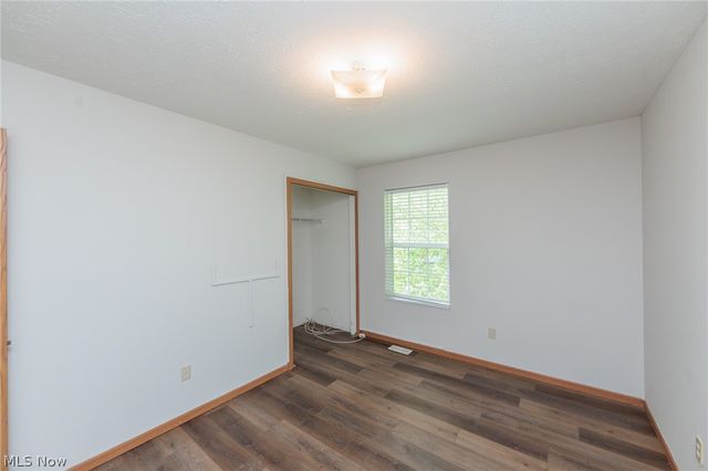 671 Tioga Trail, Willoughby, OH 44094