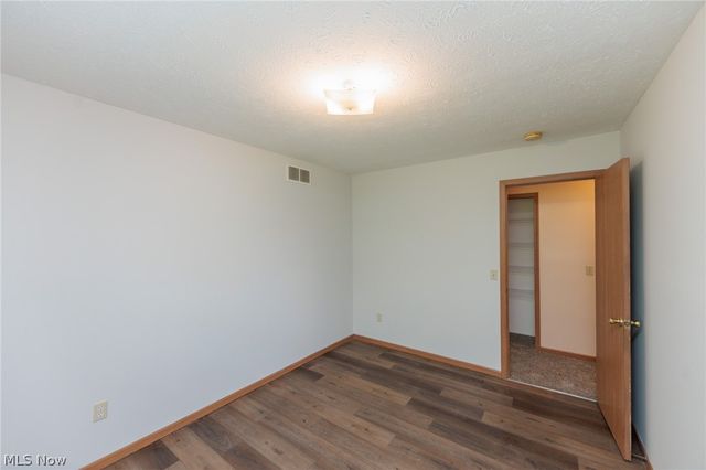 671 Tioga Trail, Willoughby, OH 44094