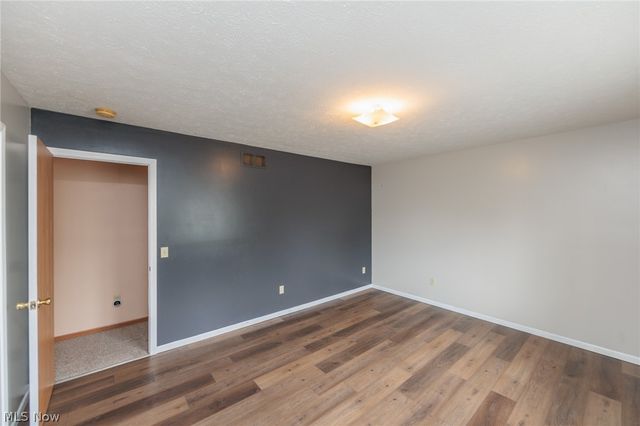 671 Tioga Trail, Willoughby, OH 44094