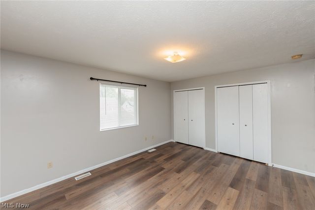 671 Tioga Trail, Willoughby, OH 44094