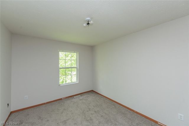 671 Tioga Trail, Willoughby, OH 44094