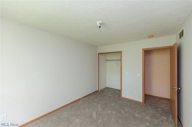 671 Tioga Trail, Willoughby, OH 44094