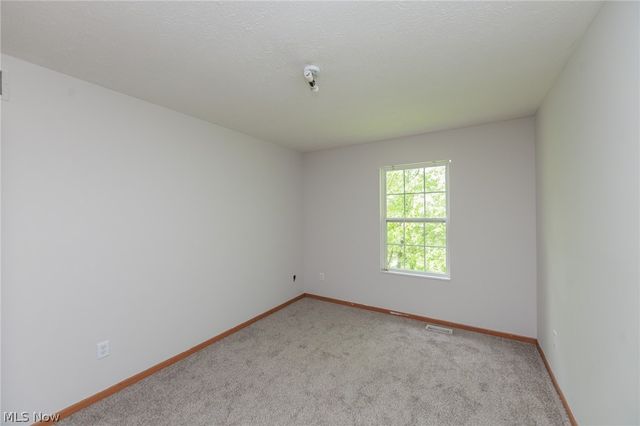 671 Tioga Trail, Willoughby, OH 44094