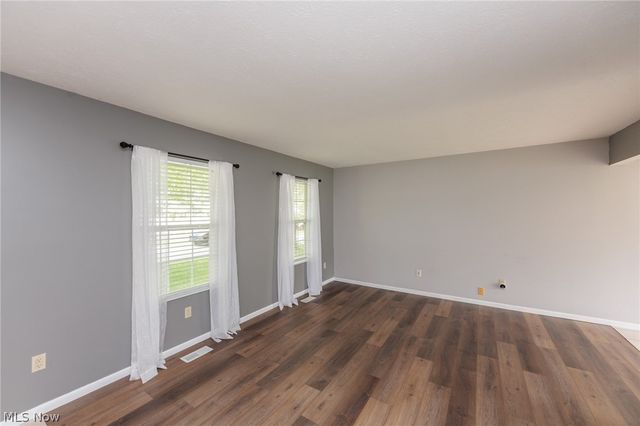 671 Tioga Trail, Willoughby, OH 44094