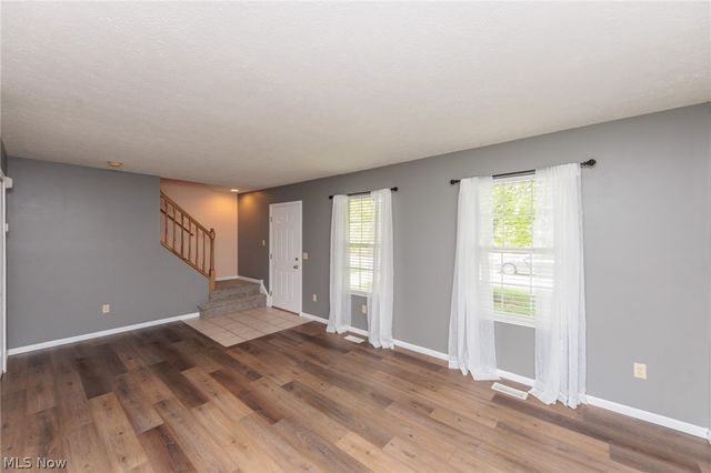 671 Tioga Trail, Willoughby, OH 44094