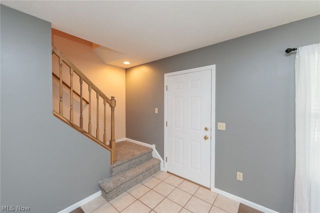 671 Tioga Trail, Willoughby, OH 44094