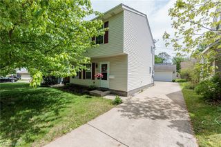 671 Tioga Trail, Willoughby, OH 44094